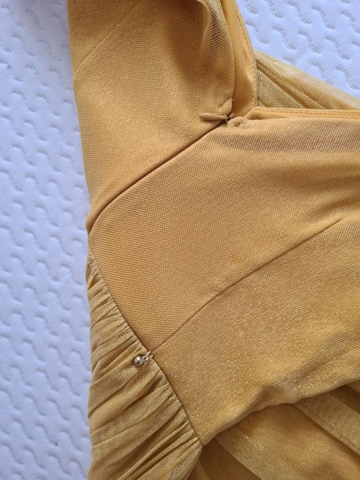 Rochie eveniment Poema