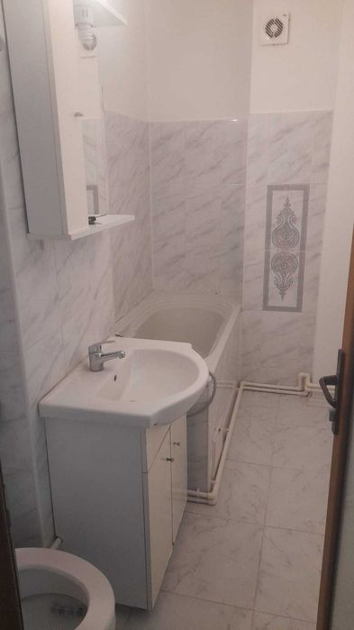 Apartament 1 camera