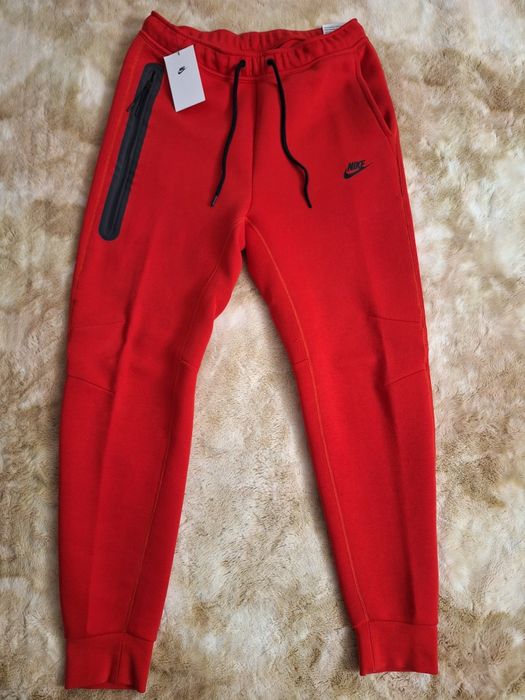 Мъжки оригинален комплект Nike M,L