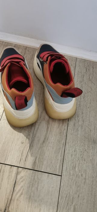 Сникърси-Stella McCartney - Оригинални