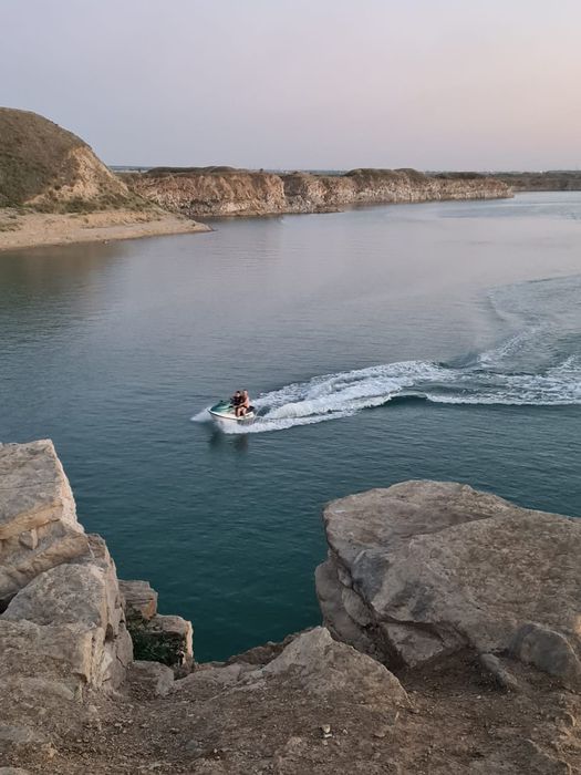 Гидроцикл yamaha xlt800