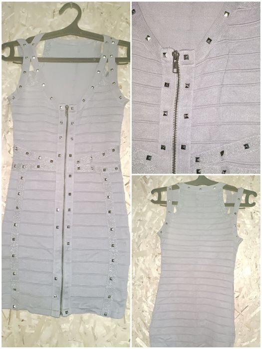 Платья женские продам не дорого