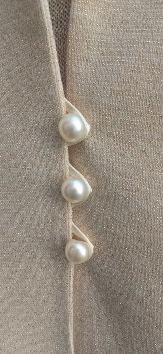 Costum de dama cu 3 piese