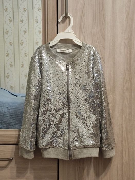 Кофта для девочек