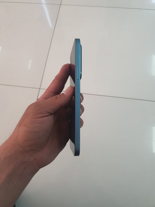 Honor 200 lite  8/256 GB!