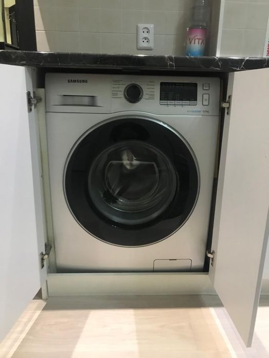 сдается 2-комнатная  квартира