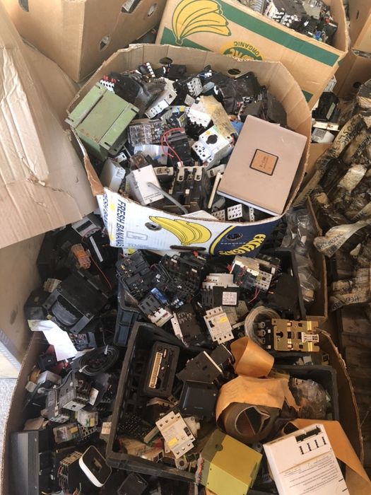 Електроника