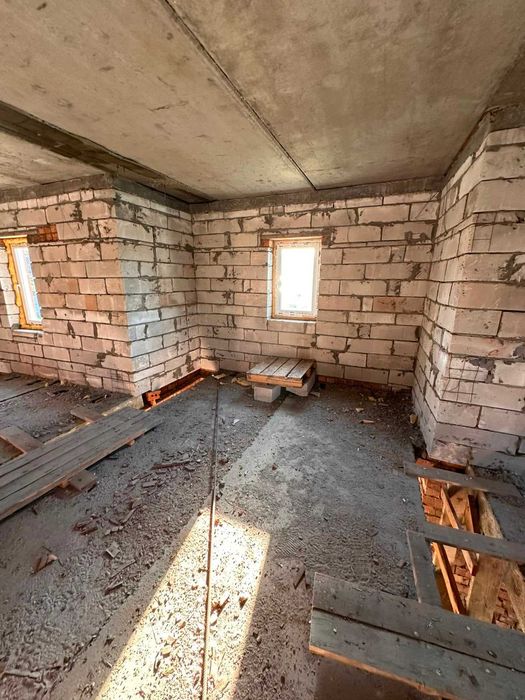 В продаже дом Толагай 20
