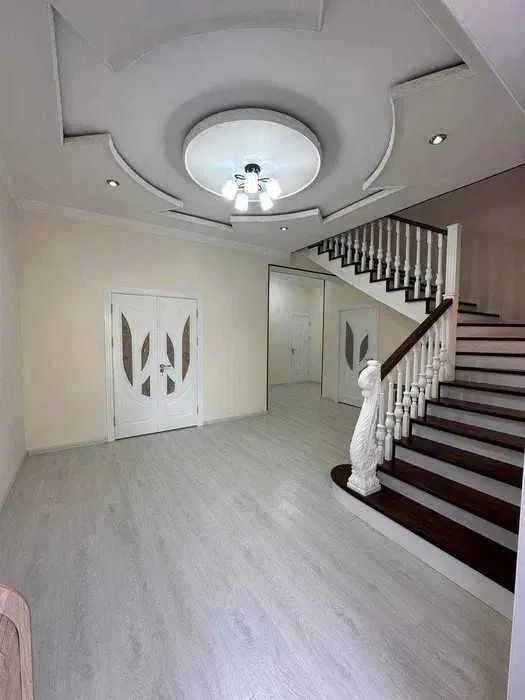 Долгосрочная аренда дома в Яшнабадском районе