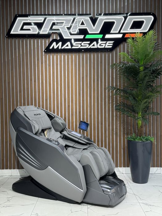 Кресло массажное | ADIKS | massaj kreslo | kreslo massaj | массажное |