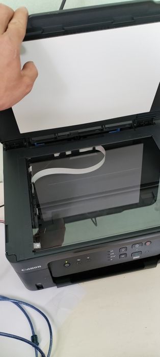 Pirintir Canon 3230 srochni sotiladi