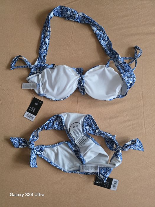 Costum de baie femei