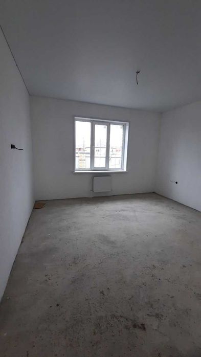 Amenajari interioare/Renovari/Rigips/Glet/Lavabil