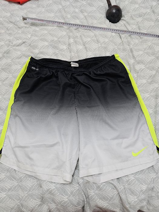 Maiouri adidas 2xl