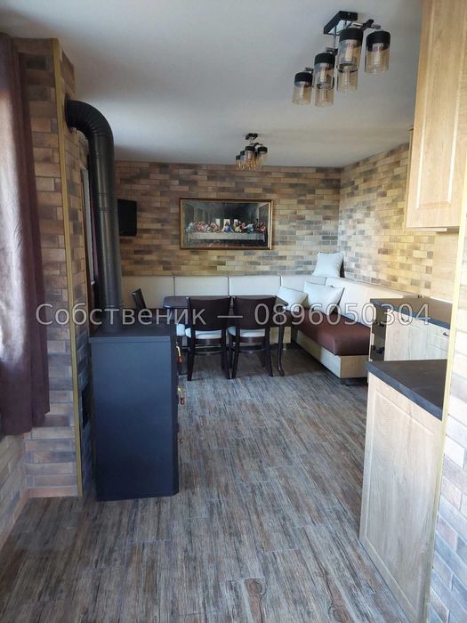 Продава се Къща в с. Брестовица, Област Пловдив - 112 кв.м за 2304 €/кв.м - Снимка #19