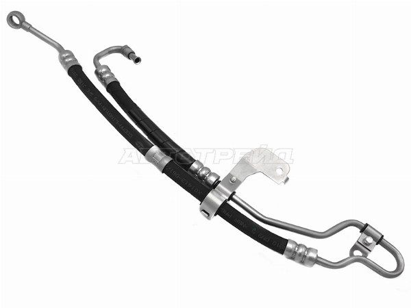 Шланг ГУР Toyota Caldina