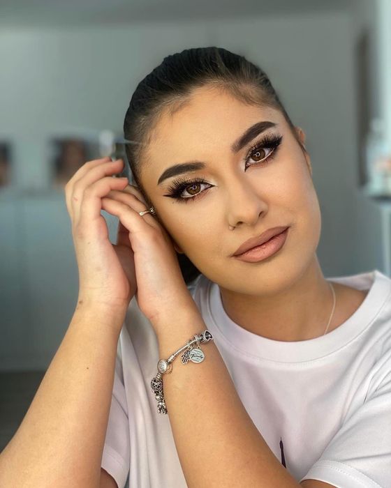 Servicii de make-up profesional, Ilfov