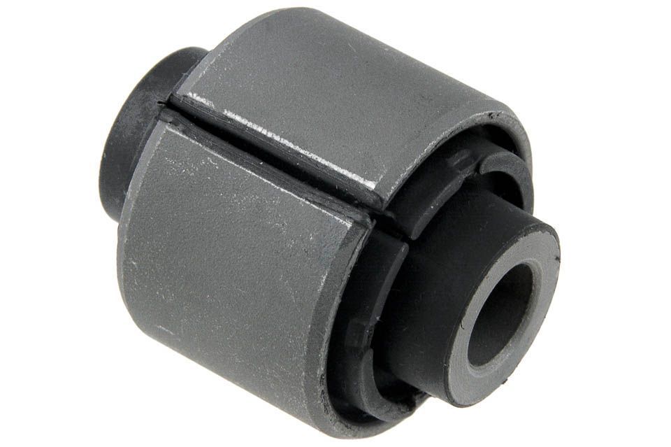 Bucsa brat suspensie Kia Sportage 2010-, Hyundai Ix35, Tucson 10my 2009-, brat suspensie spate, NTY ZTT-KA-337A
