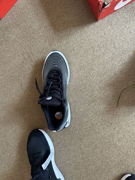 Nike Airmax оригинал