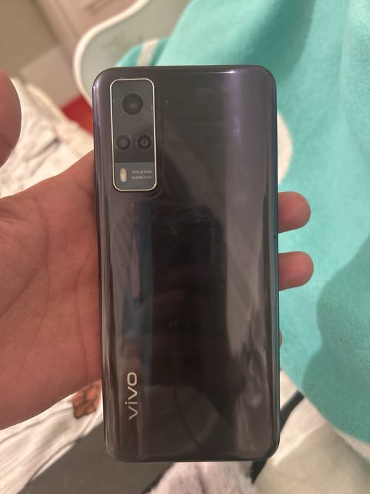 На запчасти оппо  виво