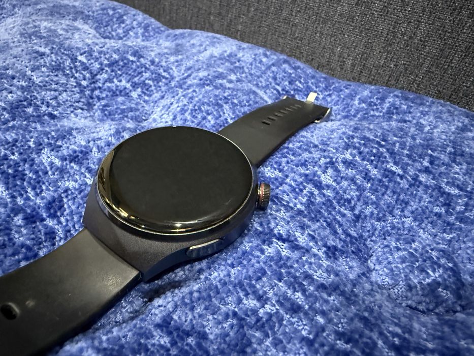 * Smart watch китайские но качественные (нет зарядки)