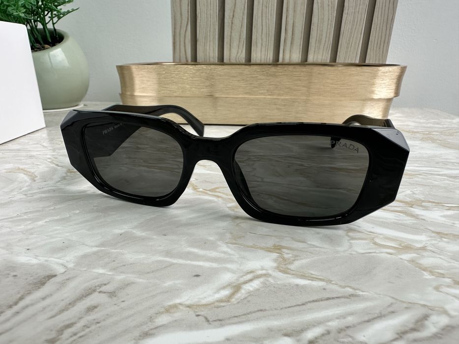 Ochelari de soare Model Prada UV400