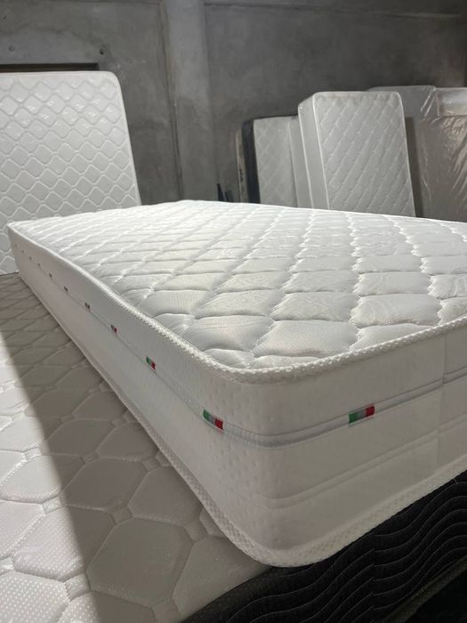 Matras матрас kvadirat metiri 250 000 min somdan boshlanadi