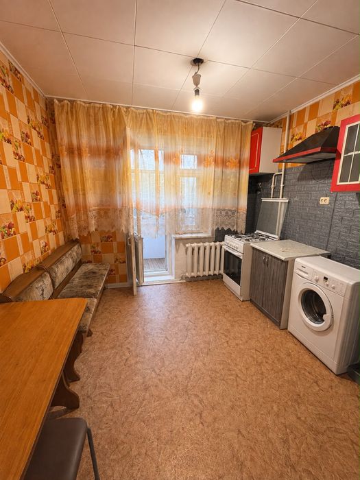 Продам двухкомнатную квартиру