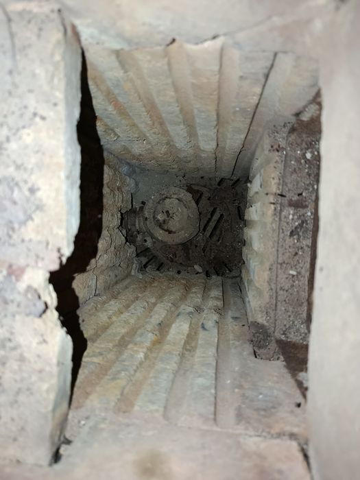 De vânzare soba 23 August