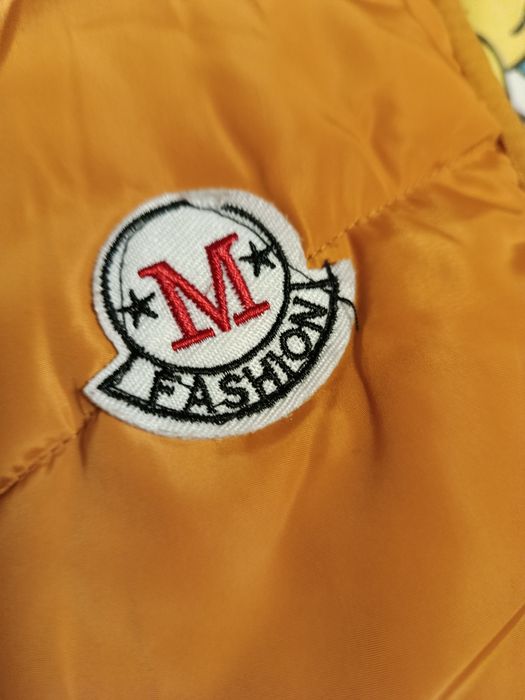 Елек размер 16.години /S