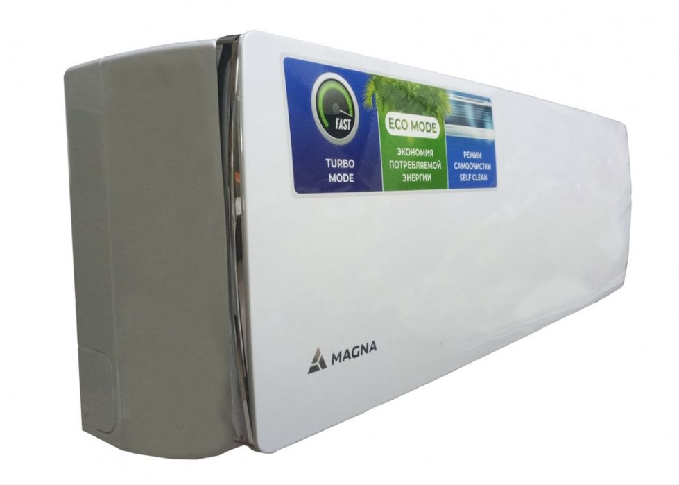 Кондиционер Magna