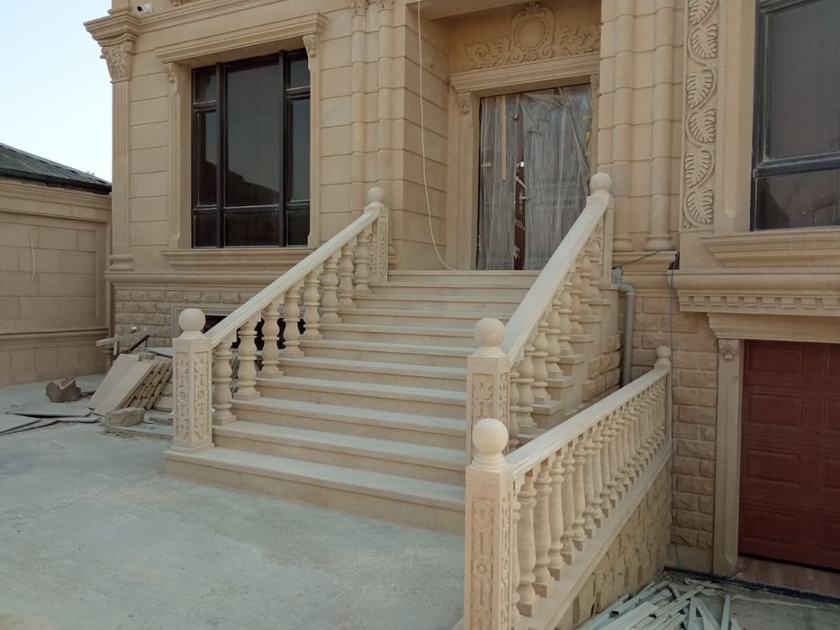 Травертин лаймстоун аглай