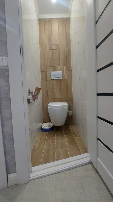 2 комнатная Центр Букетова