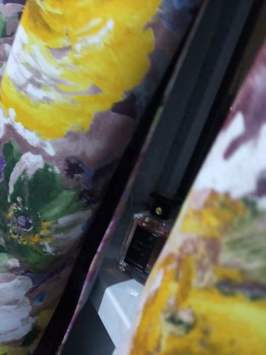 Духи из тойланда