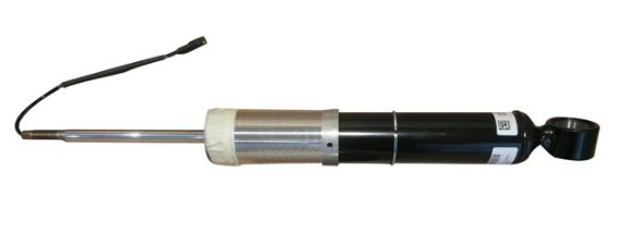 Amortizor Ferrari F488 Spider Spate