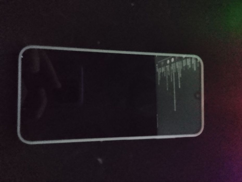 Обменяю Samsung a26