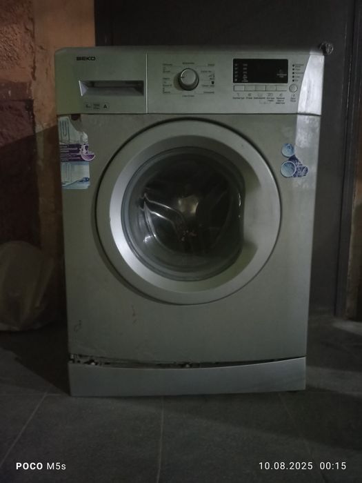 Срочно продаю...