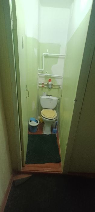 2 хонали квартира