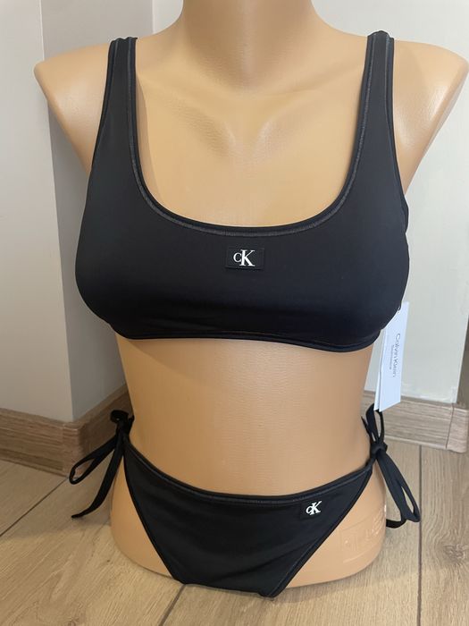 Calvin Klein S, M, L бански, оригинални