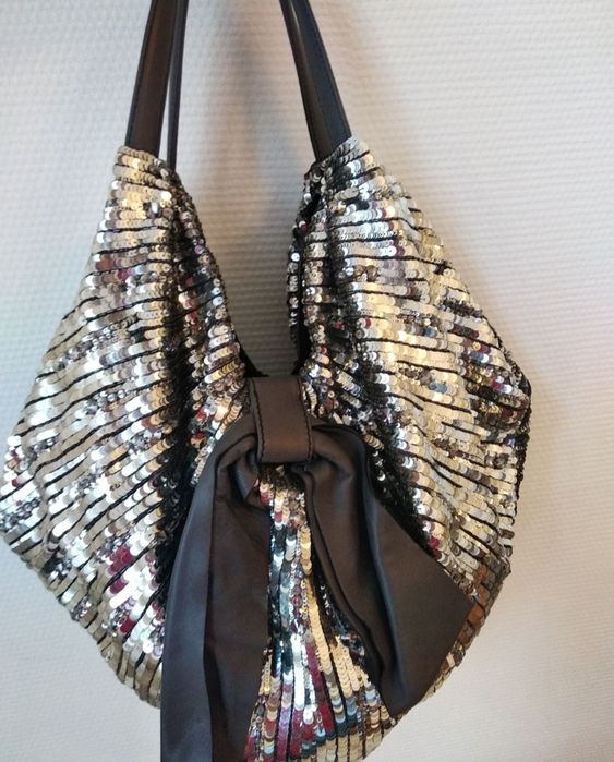 Valentino/ lux / bag /