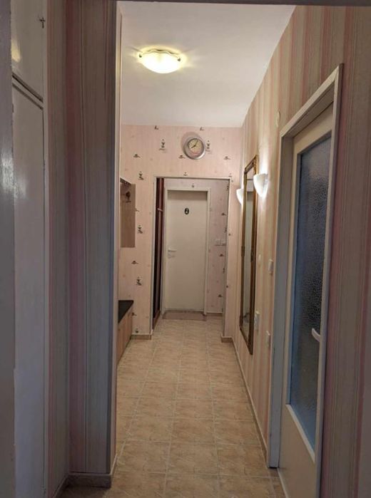 Дава се под наем Двустаен апартамент в София, Разсадника - 62 кв.м за 488.58 € - Снимка #7