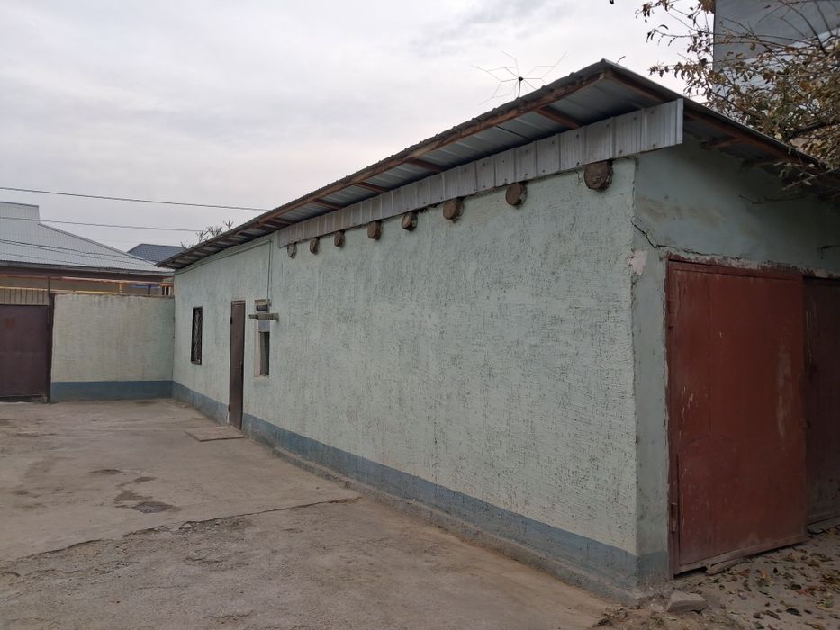 Срочно Продается дом