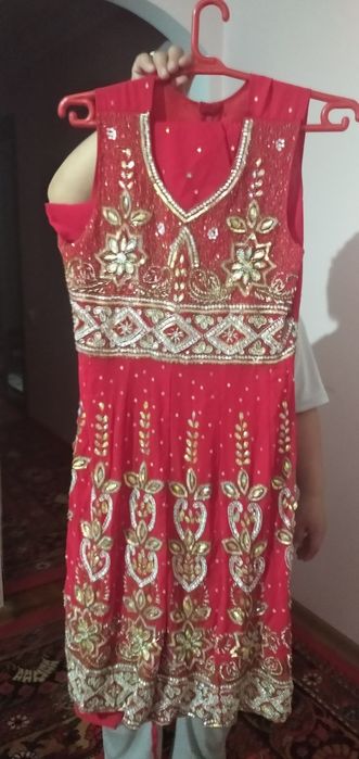 Куйлаклар сотилади