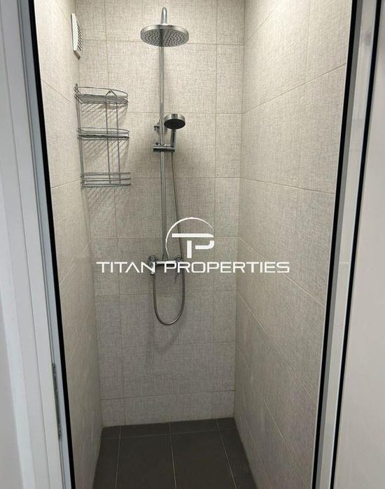 Дава се под наем Двустаен апартамент в Варна, Победа - 61 кв.м за 500 € - Снимка #11