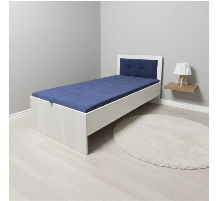 Кровать 900/2000