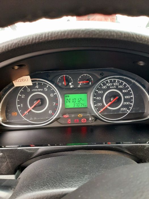 Жентра 2024 сотилади