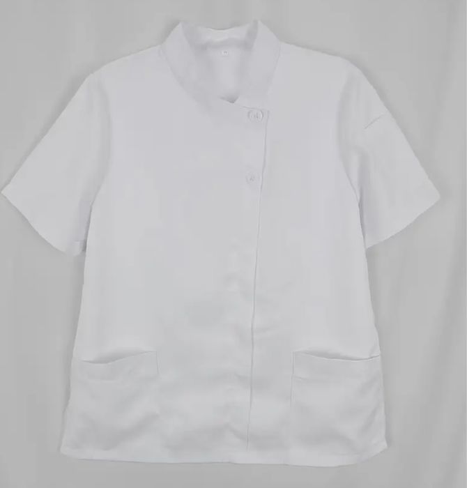 Медицинско работно облекло