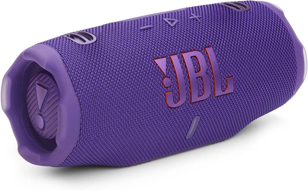 JBL Charge 6 Bluetooth колона