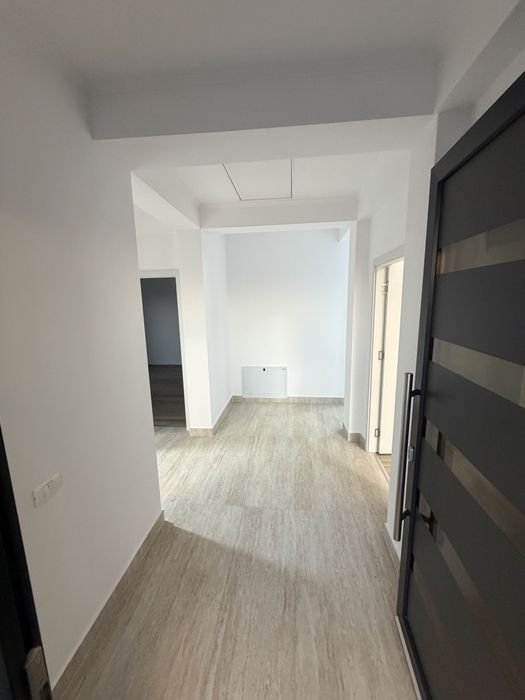 Case de vanzare 4 camere+pod buftea