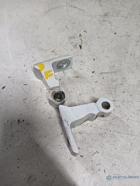 Balama Usa Dreapta Fata Audi A3 Iii (8V1, 8Vk) [ 2012 - > ] Oem 083140